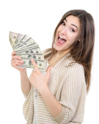 best rate payday loans